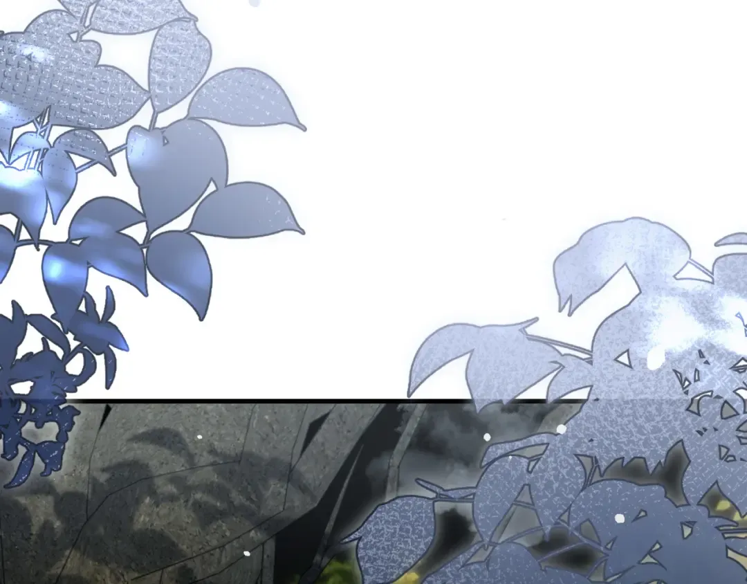 第130话 别用那种眼神看我 第30页