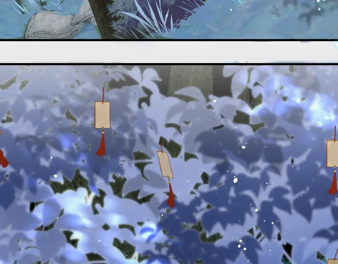 第130话 别用那种眼神看我 第42页