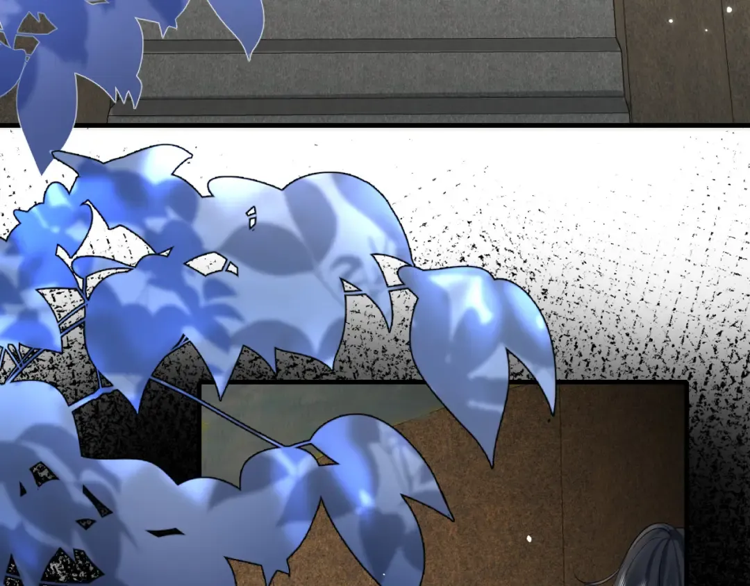第130话 别用那种眼神看我 第45页