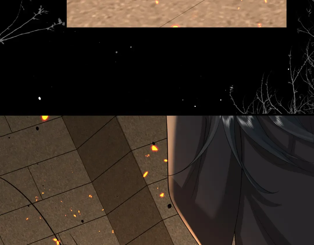 第130话 别用那种眼神看我 第59页