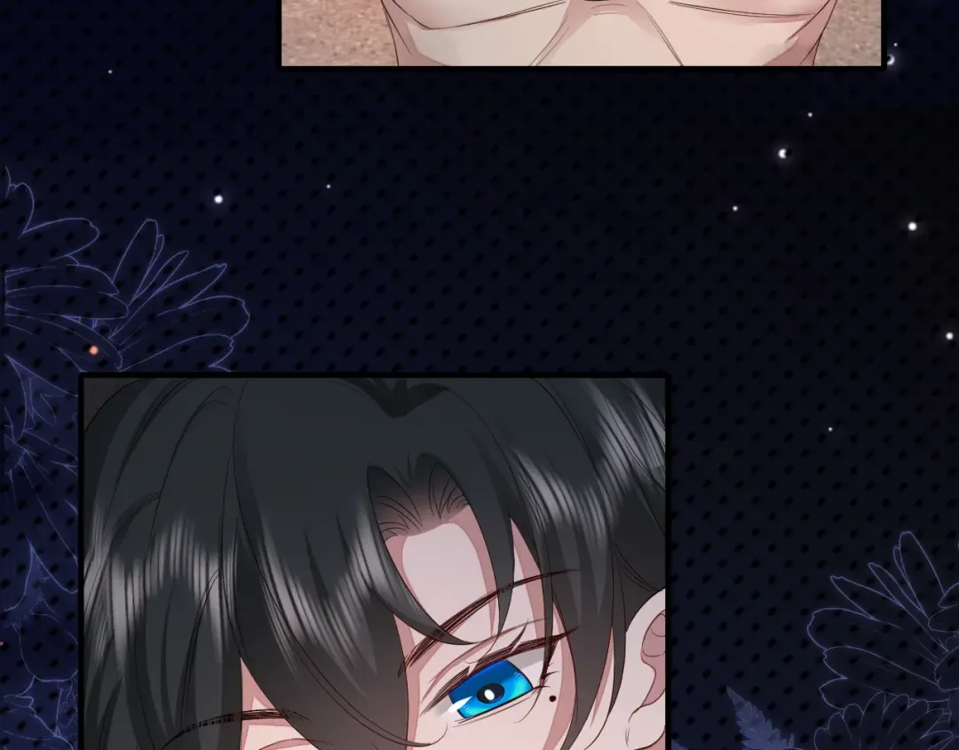 第130话 别用那种眼神看我 第67页