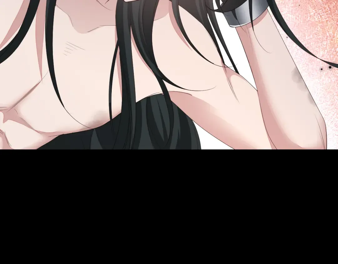 第130话 别用那种眼神看我 第79页