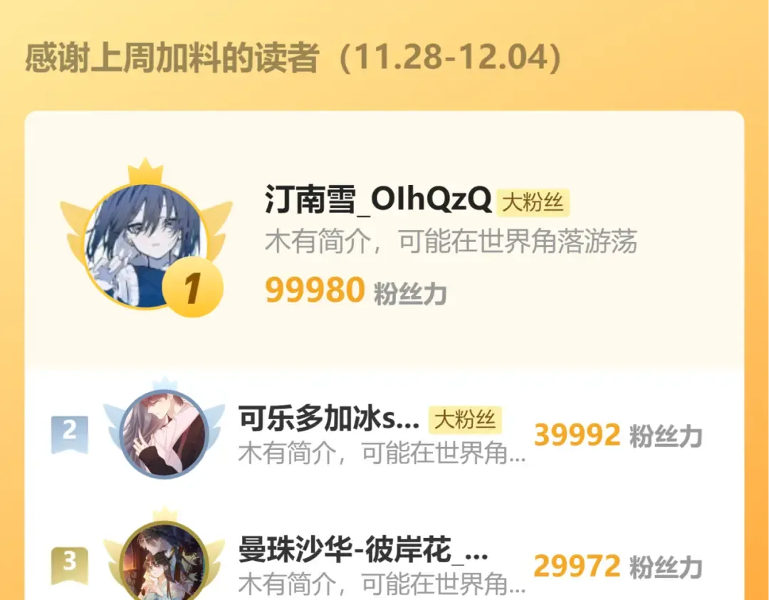 第130话 别用那种眼神看我 第91页