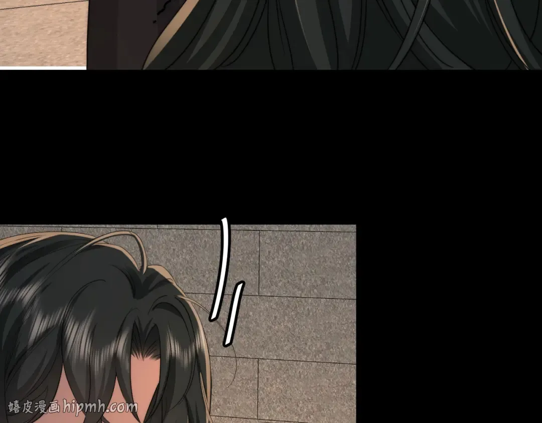 第131话 这个身份我很喜欢 第8页