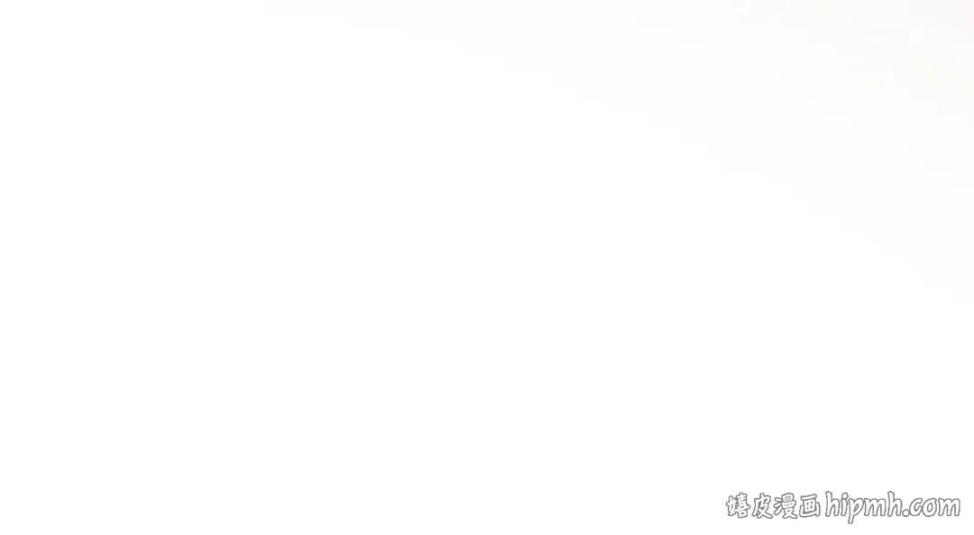第131话 这个身份我很喜欢 第32页