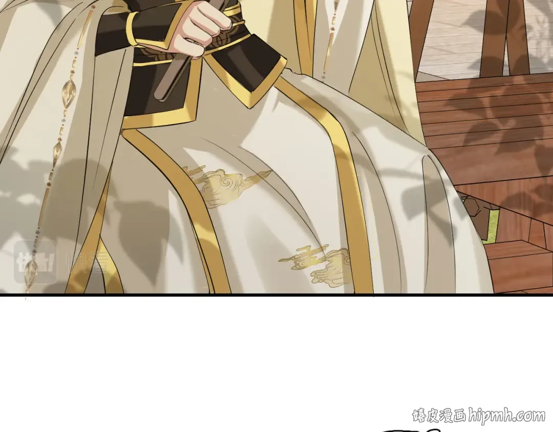第131话 这个身份我很喜欢 第64页