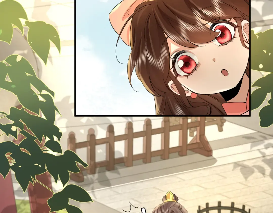 第131话 这个身份我很喜欢 第67页
