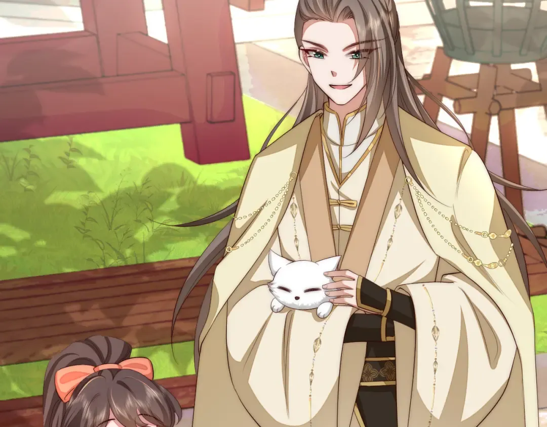 132话 六哥，江湖救急！ 第18页