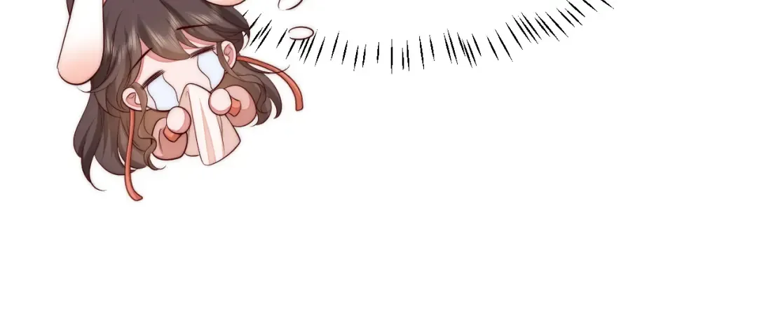 132话 六哥，江湖救急！ 第34页