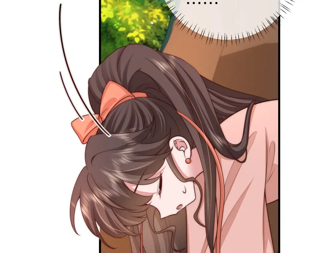 132话 六哥，江湖救急！ 第38页
