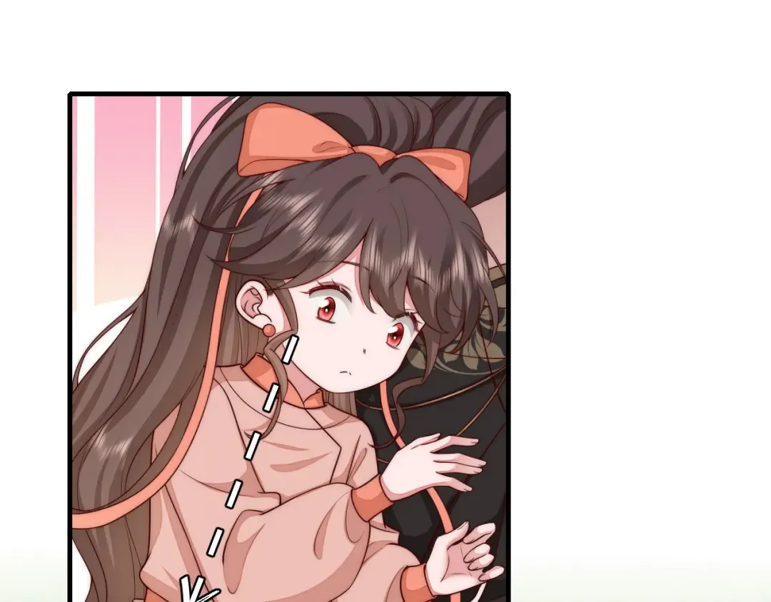第133话 彻底改变剧情了？！ 第7页