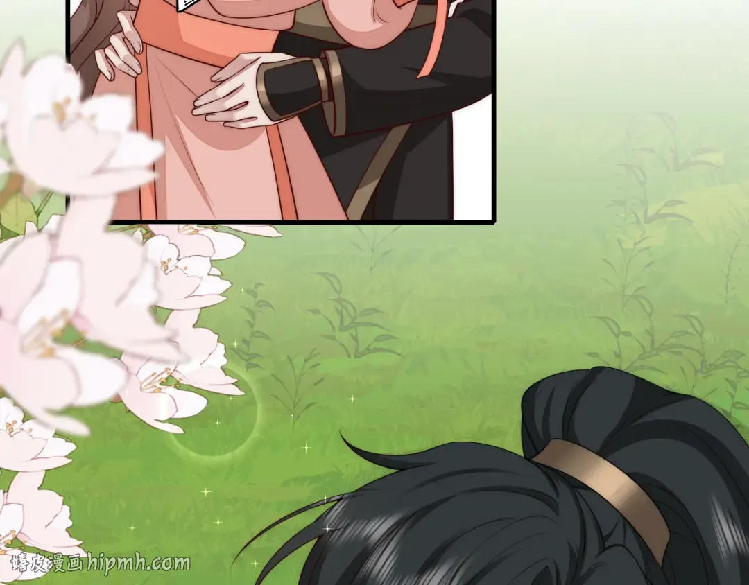 第133话 彻底改变剧情了？！ 第8页