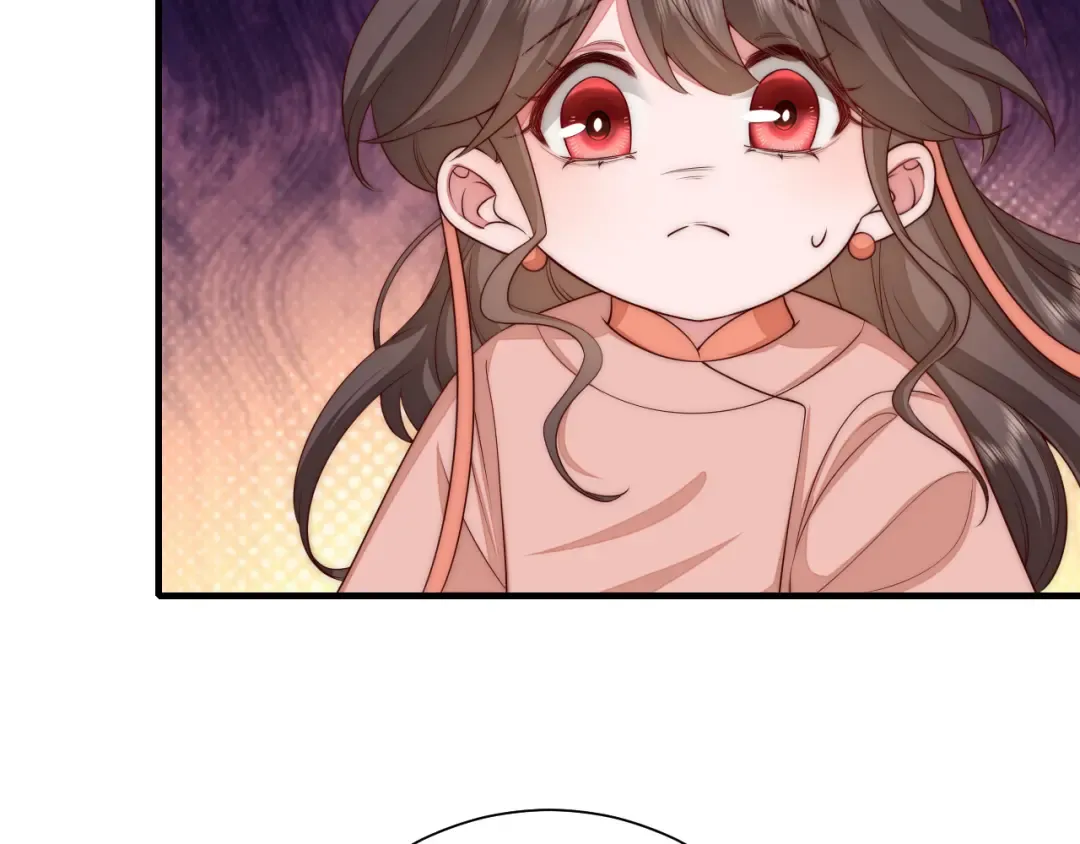 第133话 彻底改变剧情了？！ 第31页