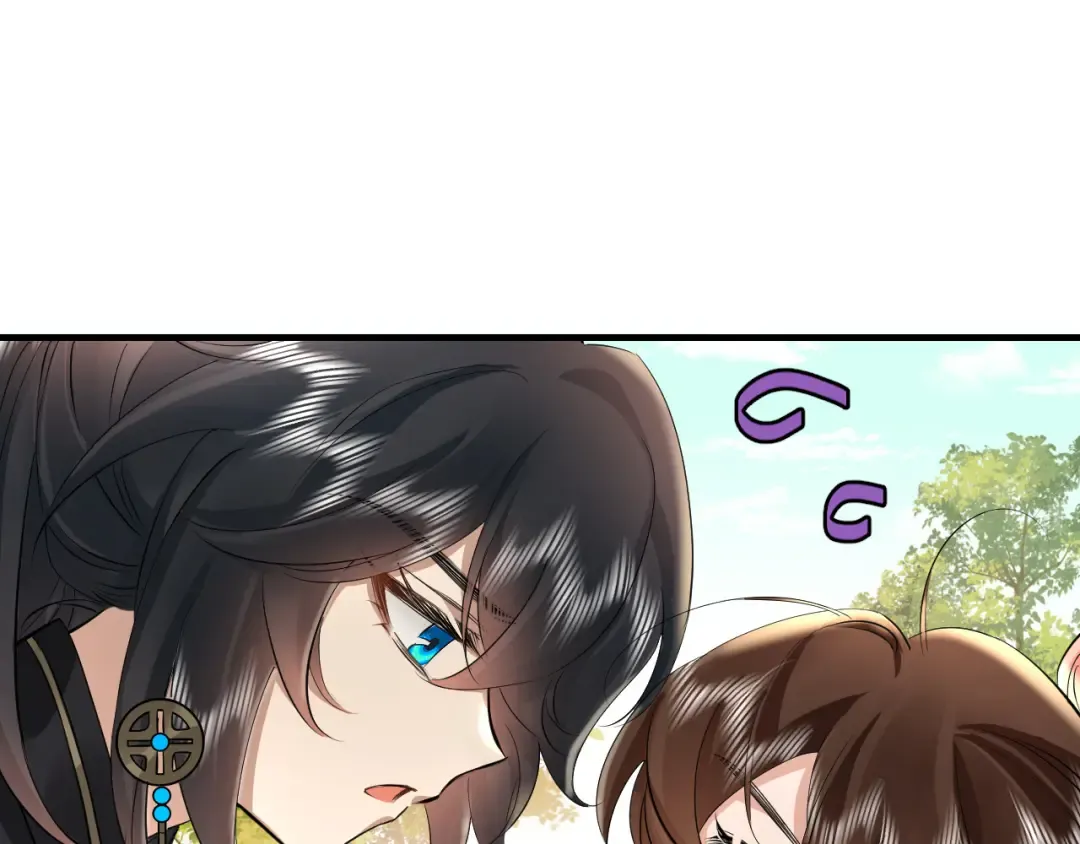 第133话 彻底改变剧情了？！ 第37页