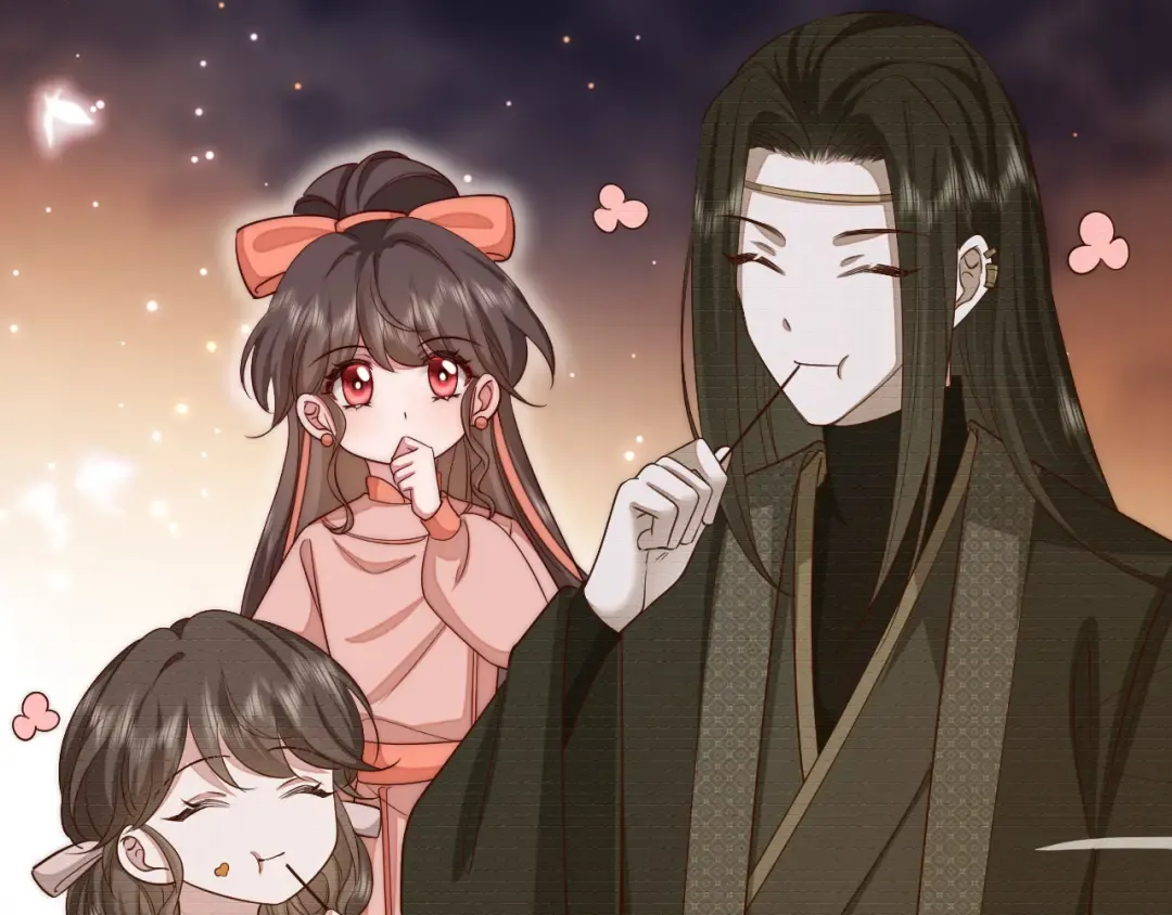 第133话 彻底改变剧情了？！ 第62页