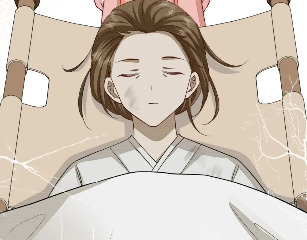 第133话 彻底改变剧情了？！ 第69页