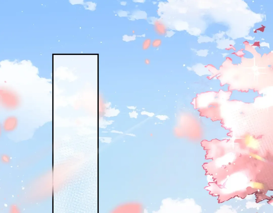 第134话 七公主为何红了眼眶 第61页