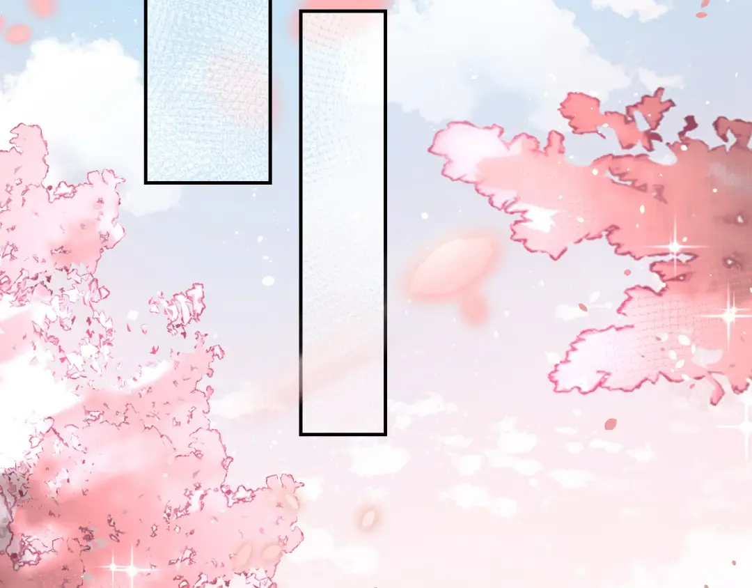 第134话 七公主为何红了眼眶 第62页