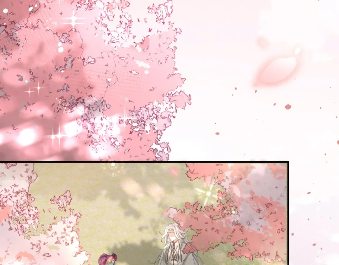 第134话 七公主为何红了眼眶 第63页