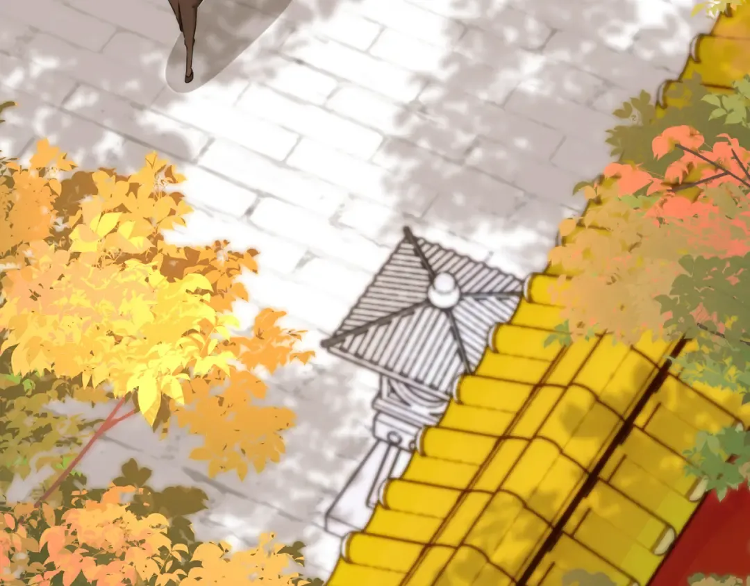 第134话 七公主为何红了眼眶 第93页