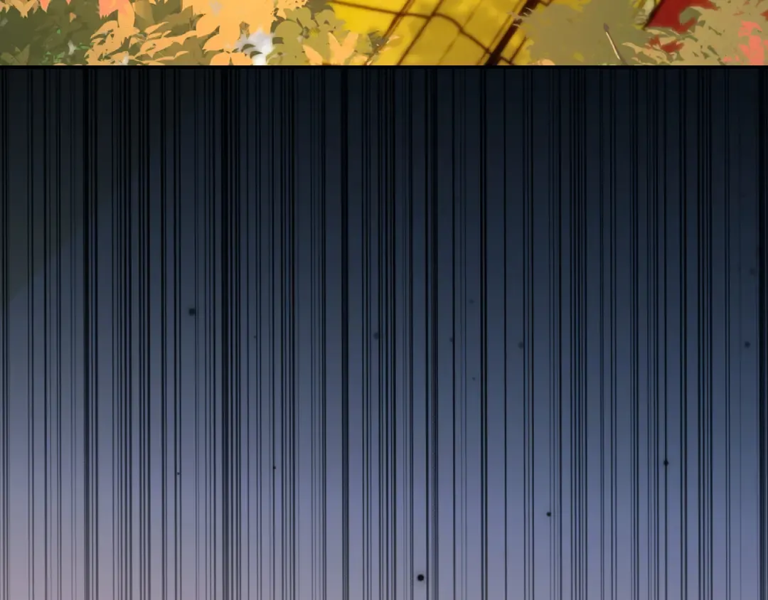 第134话 七公主为何红了眼眶 第94页