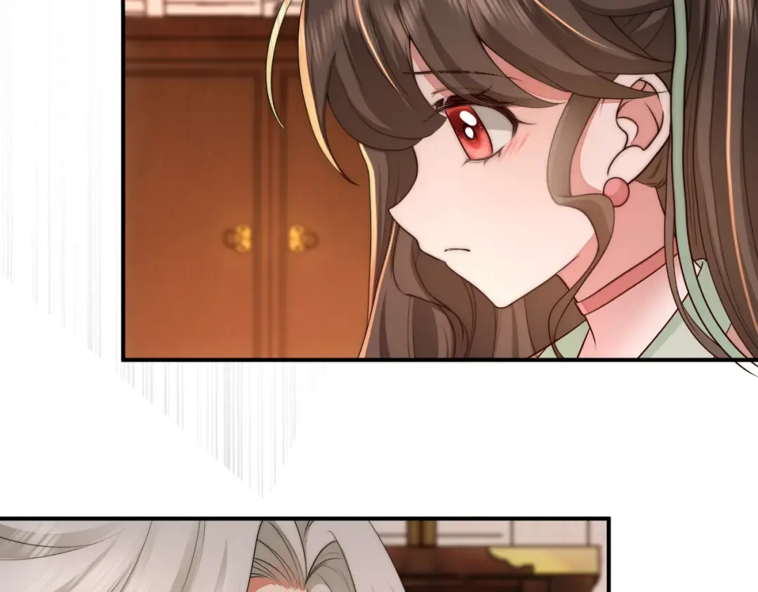 第134话 七公主为何红了眼眶 第97页