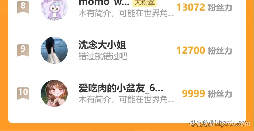 第134话 七公主为何红了眼眶 第112页