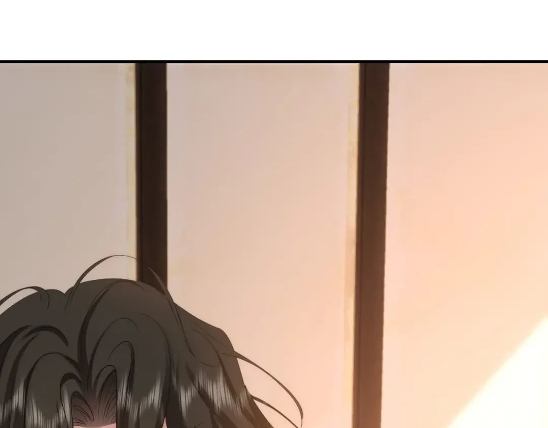 第135话 七七也想去春猎 第5页