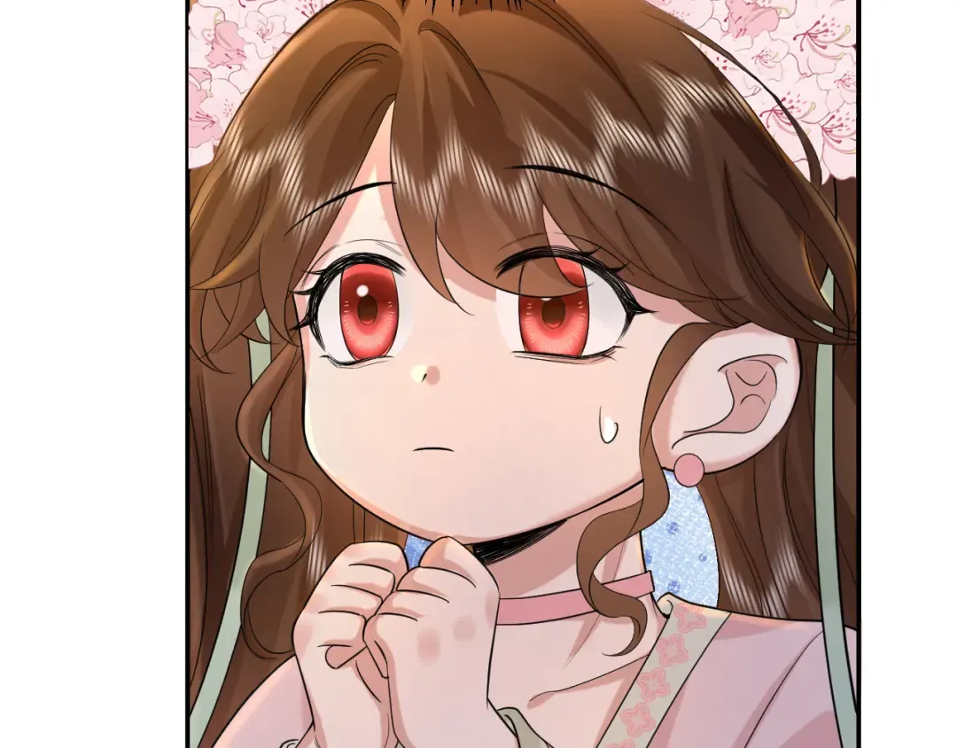 第135话 七七也想去春猎 第45页
