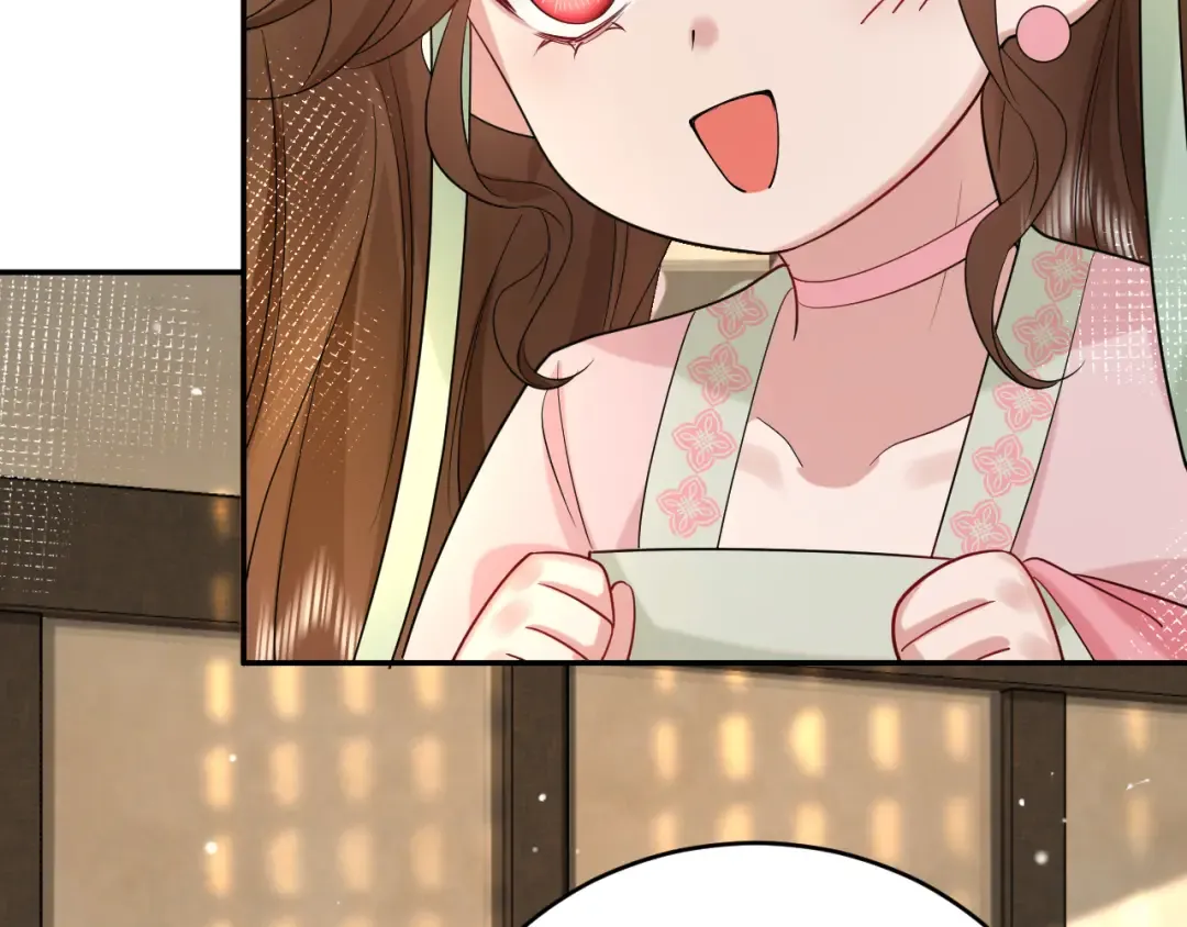 第135话 七七也想去春猎 第52页