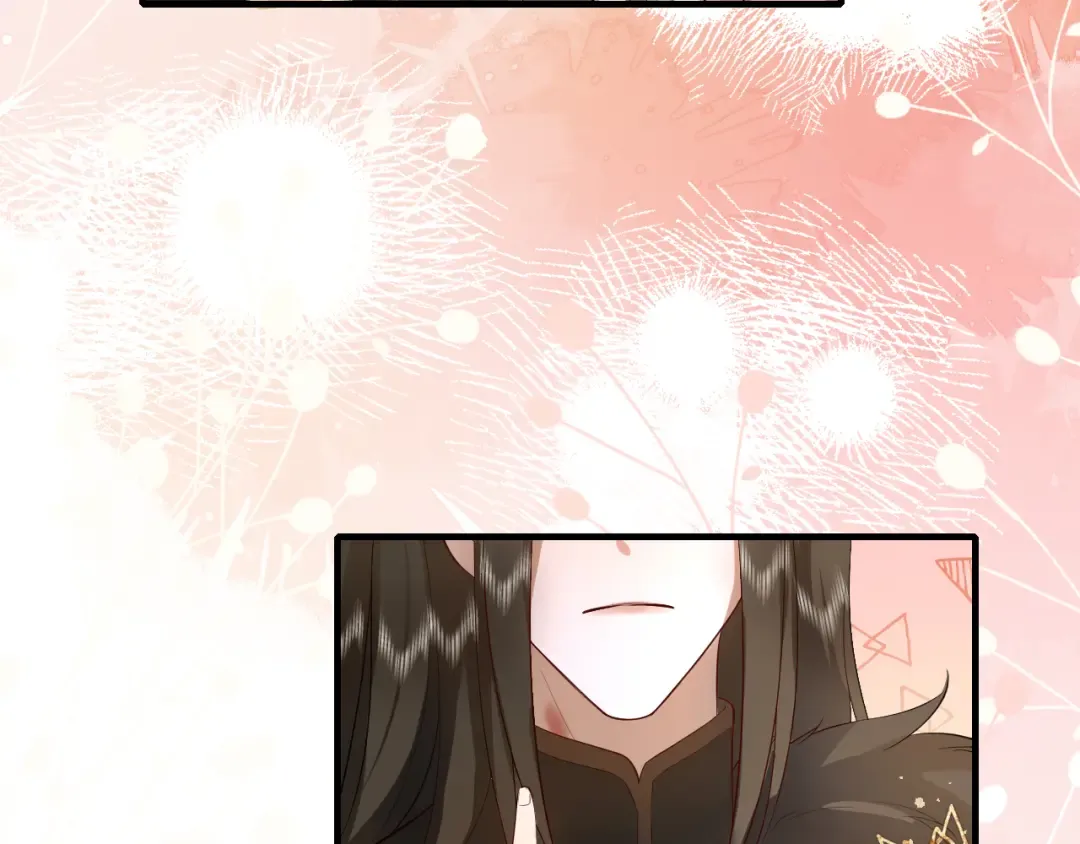 第135话 七七也想去春猎 第84页