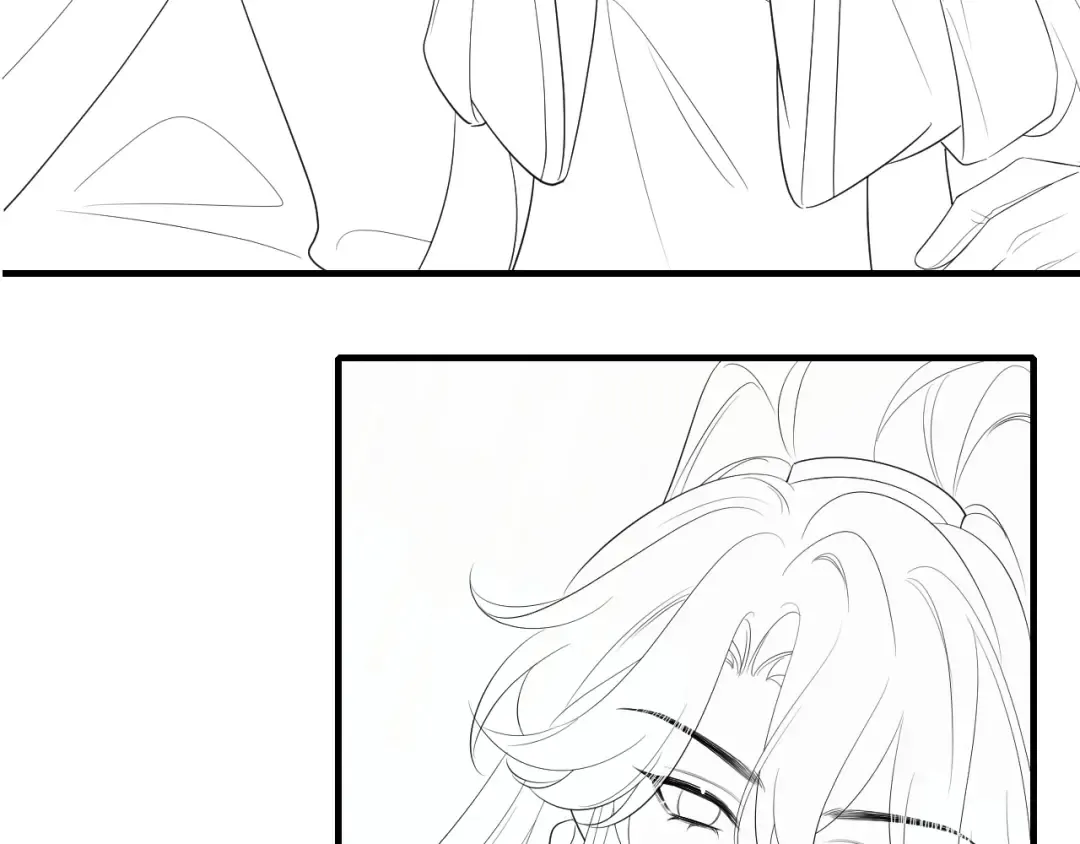 第135话 七七也想去春猎 第90页
