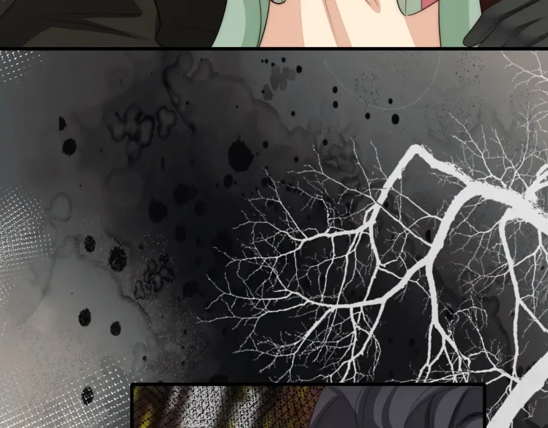 第136话 嗯？这是谁？ 第29页
