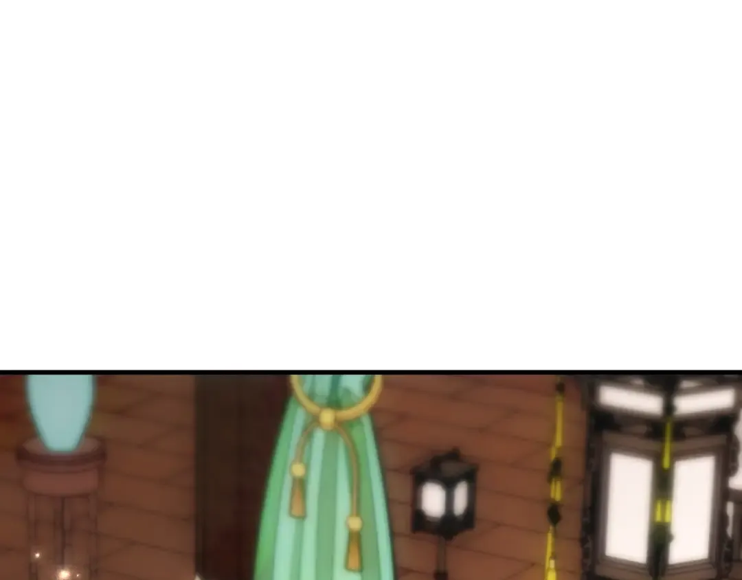 第136话 嗯？这是谁？ 第37页