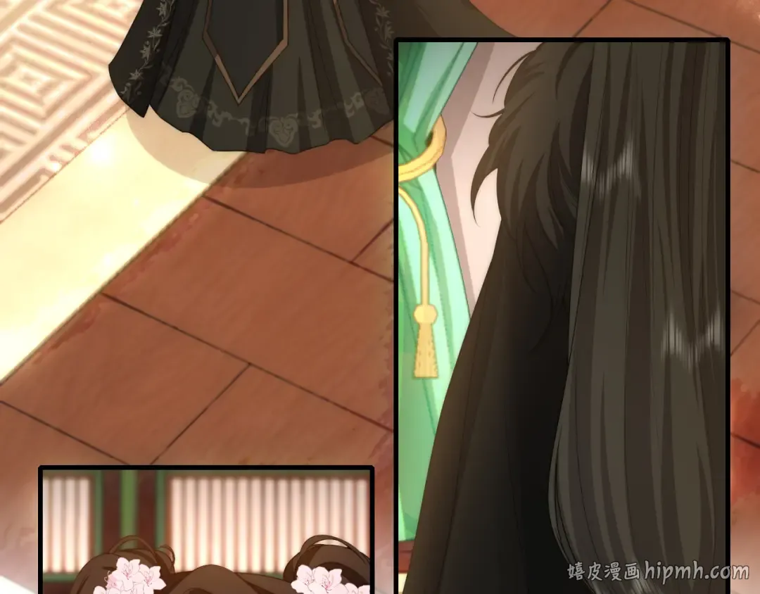 第136话 嗯？这是谁？ 第40页