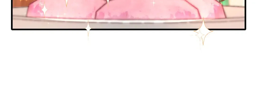 第136话 嗯？这是谁？ 第44页
