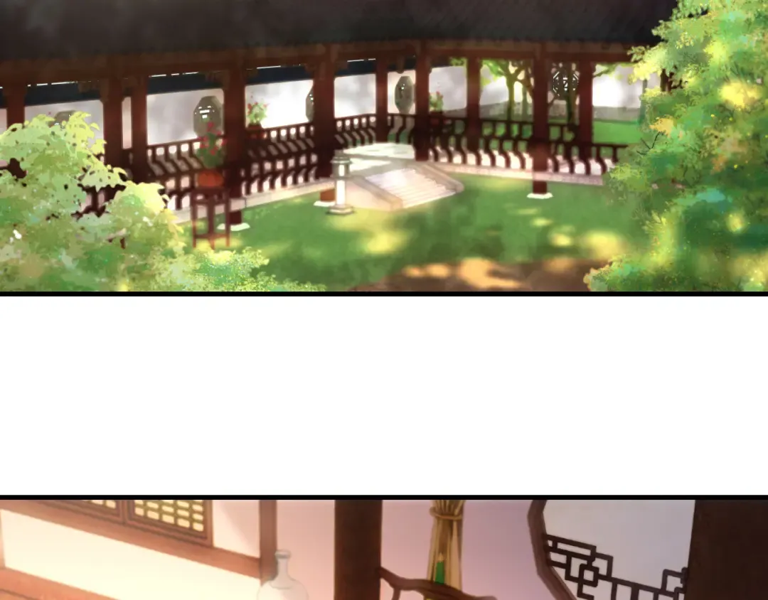 第136话 嗯？这是谁？ 第50页