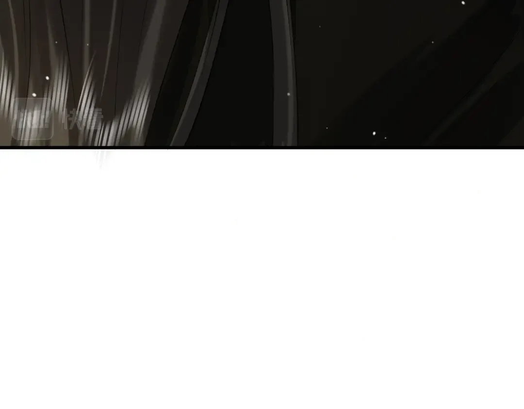 第136话 嗯？这是谁？ 第70页
