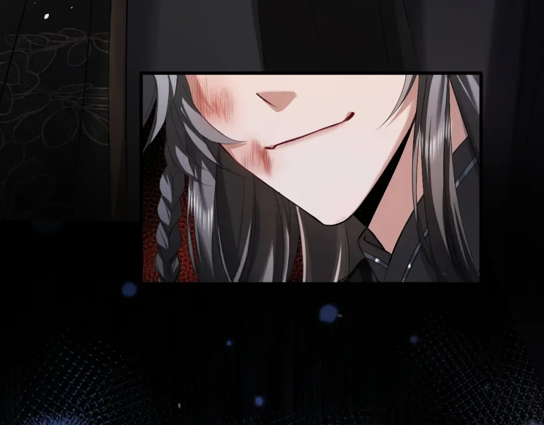 第137话 我...我想你了 第9页