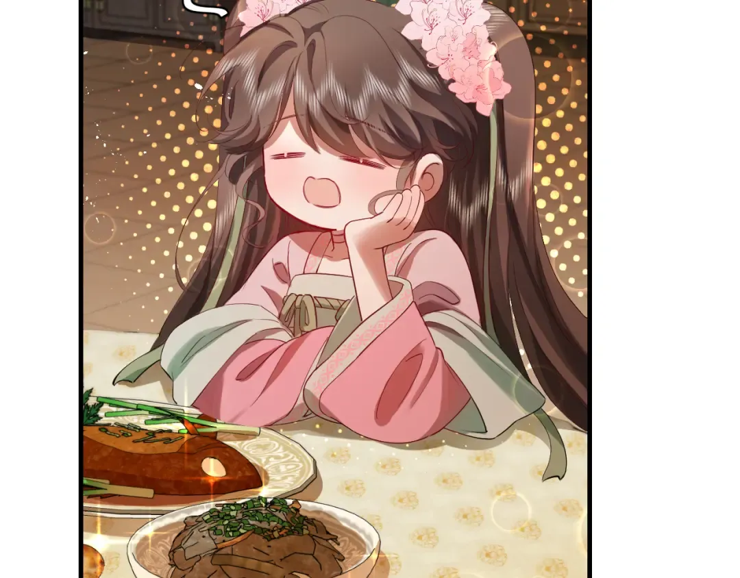 第137话 我...我想你了 第22页