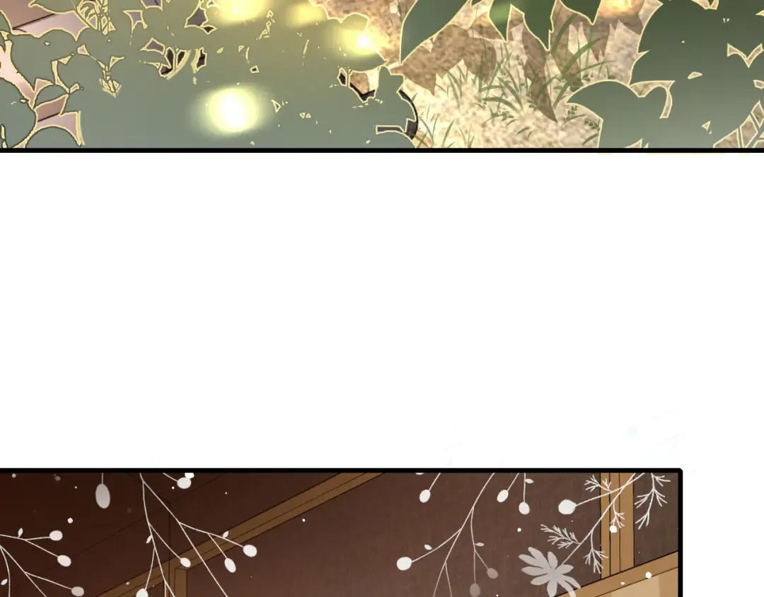 第137话 我...我想你了 第44页