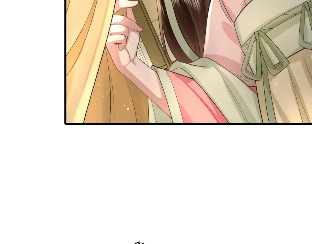 第137话 我...我想你了 第49页