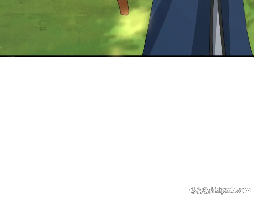 第137话 我...我想你了 第64页