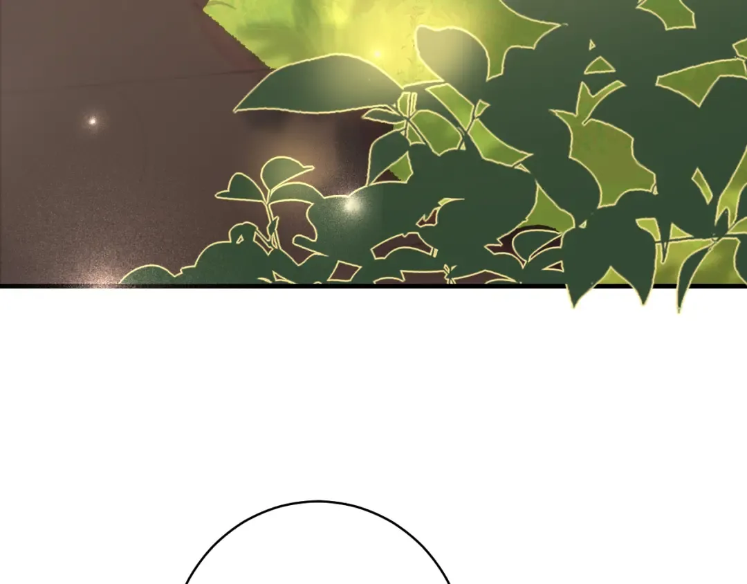第137话 我...我想你了 第69页