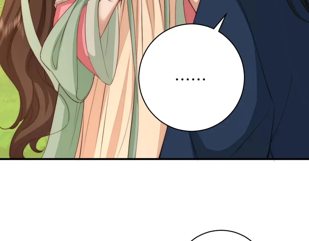 第137话 我...我想你了 第76页