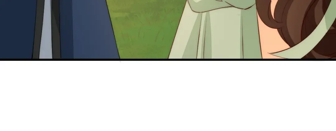 第137话 我...我想你了 第83页