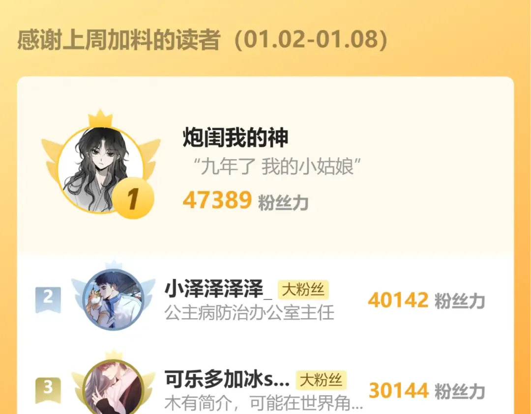 第137话 我...我想你了 第94页