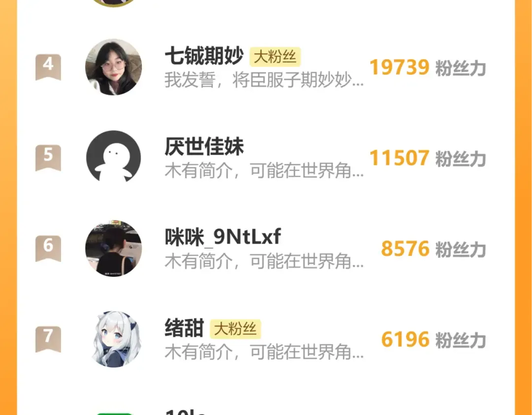 第137话 我...我想你了 第95页