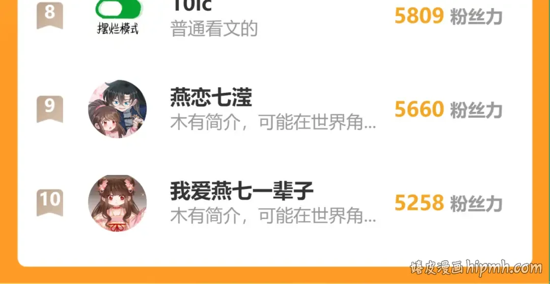 第137话 我...我想你了 第96页