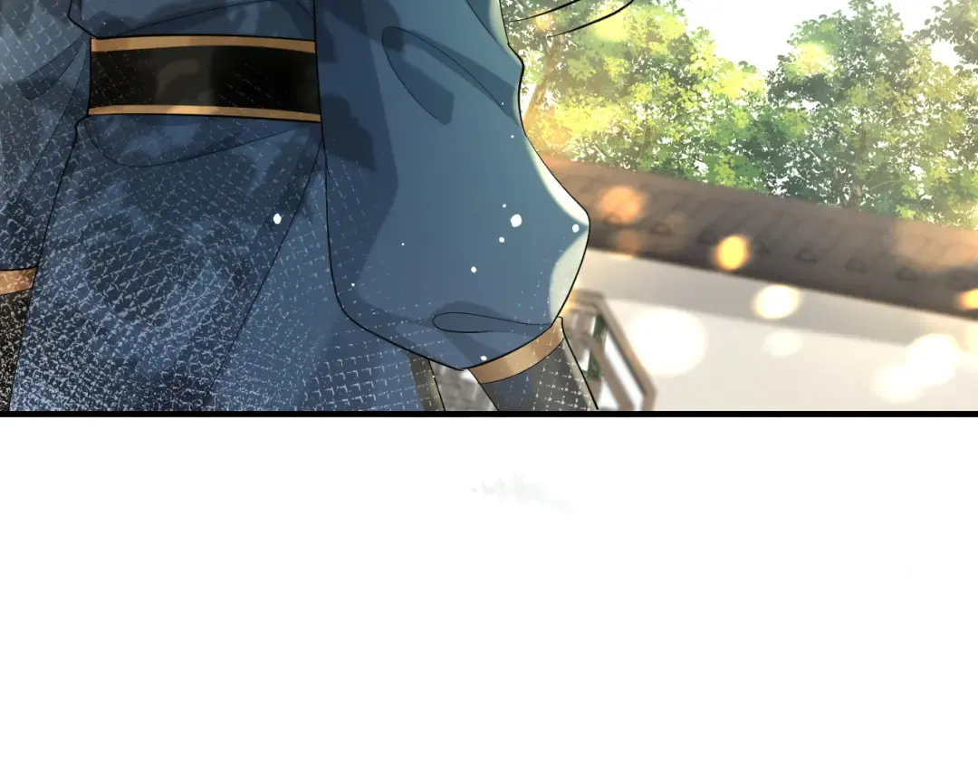 第138话 六哥笑起来真好看 第23页